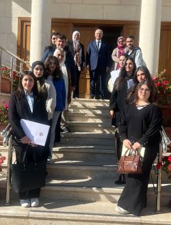 عمان_الاهلية