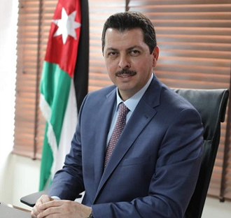 ~/Root_Storage/AR/EB_List_Page/الامين_العام-0.png